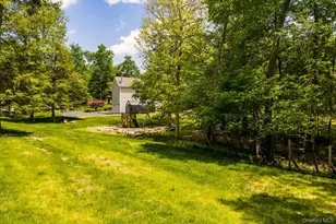 41 Philip Dr, Montgomery, NY 12549 - Photo 38