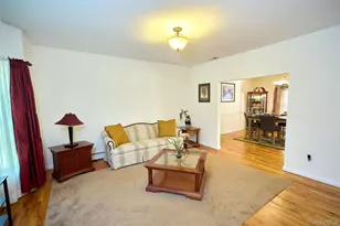 41 Philip Dr, Montgomery, NY 12549 - Photo 16