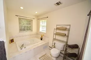 41 Philip Dr, Montgomery, NY 12549 - Photo 28