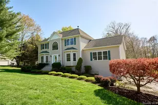 41 Philip Dr, Montgomery, NY 12549 - Photo 4