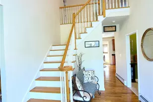 41 Philip Dr, Montgomery, NY 12549 - Photo 20