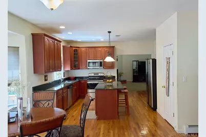 41 Philip Drive, Montgomery, NY 12549 - Photo 8