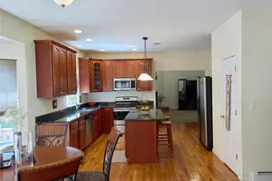 41 Philip Dr, Montgomery, NY 12549 - Photo 8