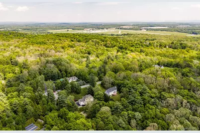 41 Philip Drive, Montgomery, NY 12549 - Photo 42