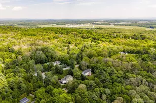 41 Philip Dr, Montgomery, NY 12549 - Photo 42