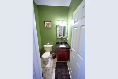 41 Philip Drive, Montgomery, NY 12549 - Photo 18