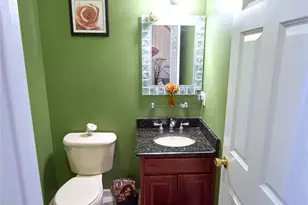 41 Philip Dr, Montgomery, NY 12549 - Photo 18