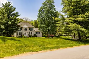41 Philip Dr, Montgomery, NY 12549 - Photo 44