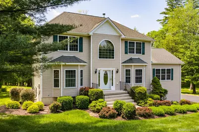 41 Philip Drive, Montgomery, NY 12549 - Photo 2