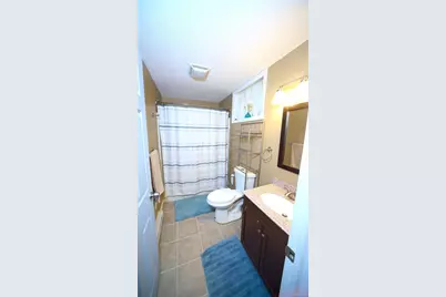41 Philip Drive, Montgomery, NY 12549 - Photo 32