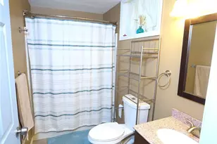41 Philip Dr, Montgomery, NY 12549 - Photo 32