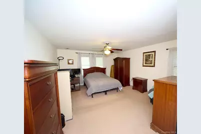 41 Philip Drive, Montgomery, NY 12549 - Photo 28