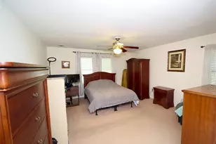 41 Philip Dr, Montgomery, NY 12549 - Photo 28