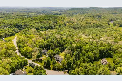 41 Philip Drive, Montgomery, NY 12549 - Photo 42