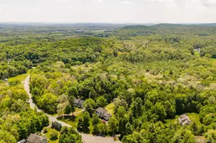 41 Philip Dr, Montgomery, NY 12549 - Photo 42