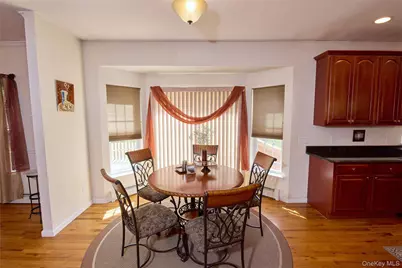 41 Philip Drive, Montgomery, NY 12549 - Photo 12