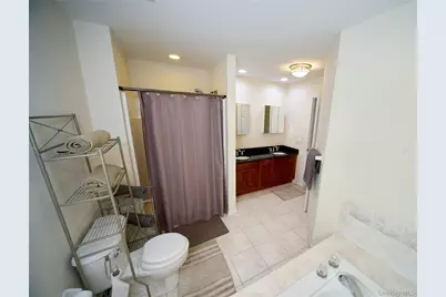 41 Philip Drive, Montgomery, NY 12549 - Photo 30