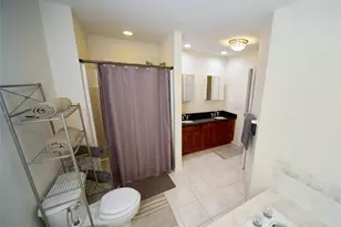 41 Philip Dr, Montgomery, NY 12549 - Photo 30