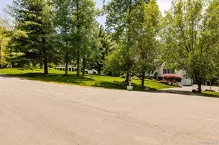 41 Philip Dr, Montgomery, NY 12549 - Photo 46