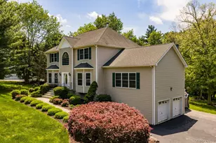 41 Philip Dr, Montgomery, NY 12549 - Photo 36