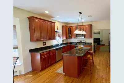 41 Philip Drive, Montgomery, NY 12549 - Photo 10