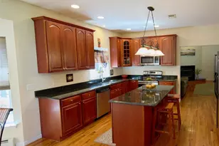 41 Philip Dr, Montgomery, NY 12549 - Photo 10