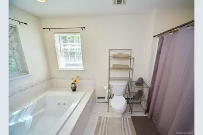 41 Philip Drive, Montgomery, NY 12549 - Photo 30