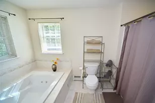 41 Philip Dr, Montgomery, NY 12549 - Photo 30