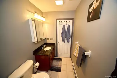 41 Philip Drive, Montgomery, NY 12549 - Photo 26