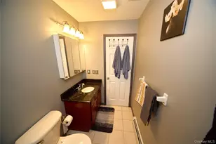 41 Philip Dr, Montgomery, NY 12549 - Photo 26