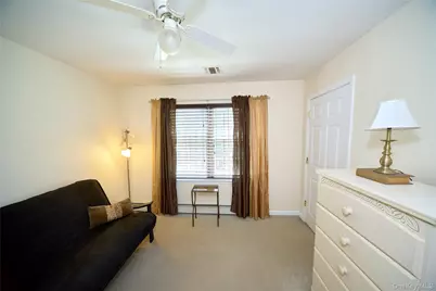 41 Philip Drive, Montgomery, NY 12549 - Photo 24