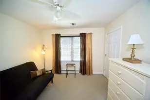 41 Philip Dr, Montgomery, NY 12549 - Photo 24