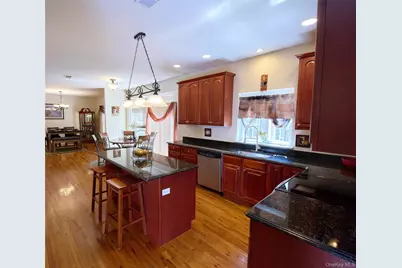 41 Philip Drive, Montgomery, NY 12549 - Photo 10