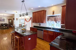 41 Philip Dr, Montgomery, NY 12549 - Photo 10