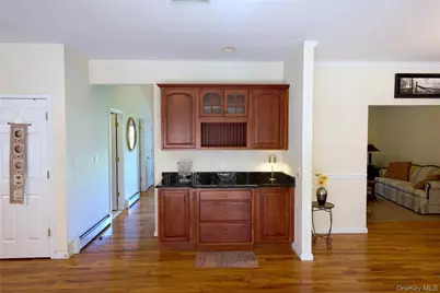 41 Philip Drive, Montgomery, NY 12549 - Photo 12