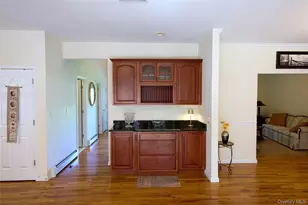 41 Philip Dr, Montgomery, NY 12549 - Photo 12