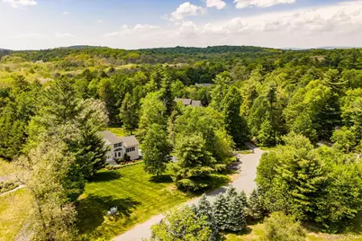 41 Philip Drive, Montgomery, NY 12549 - Photo 44