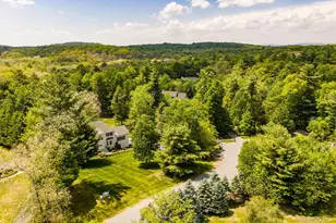 41 Philip Dr, Montgomery, NY 12549 - Photo 44