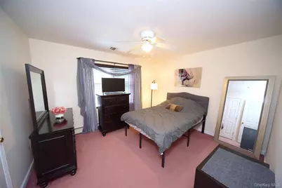 41 Philip Drive, Montgomery, NY 12549 - Photo 22