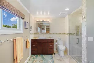 450 Maple Ln, Greenport, NY 11944 - Photo 12