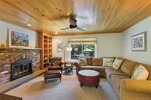 450 Maple Ln, Greenport, NY 11944 - Photo 6
