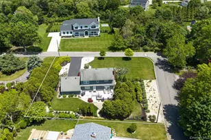 450 Maple Ln, Greenport, NY 11944 - Photo 18
