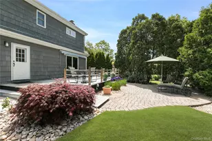 450 Maple Ln, Greenport, NY 11944 - Photo 4