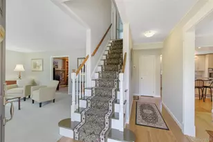 450 Maple Ln, Greenport, NY 11944 - Photo 10