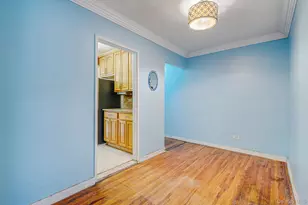 2552 E 7th St, Brooklyn, NY 11235 - Photo 6