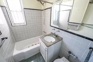 2552 E 7th St, Brooklyn, NY 11235 - Photo 18