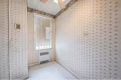 2552 E 7 Street #1H, Brooklyn, NY 11235 - Photo 16