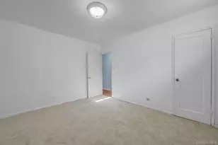 2552 E 7th St, Brooklyn, NY 11235 - Photo 12