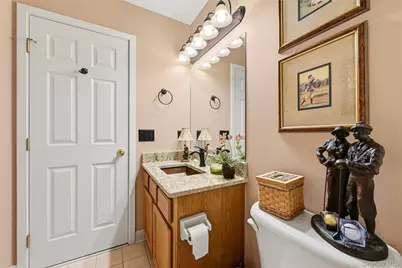 43 Ramblewood Drive, Newburgh, NY 12550 - Photo 36