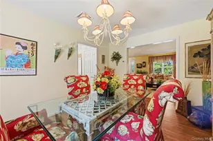 43 Ramblewood Dr, Newburgh, NY 12550 - Photo 10